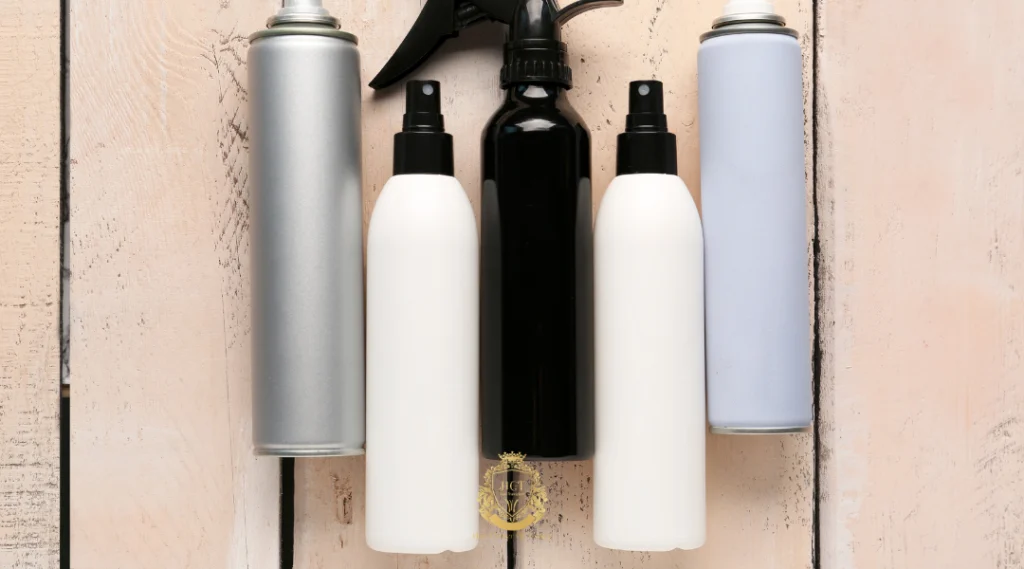Ingredients That Tend to Cause Problems