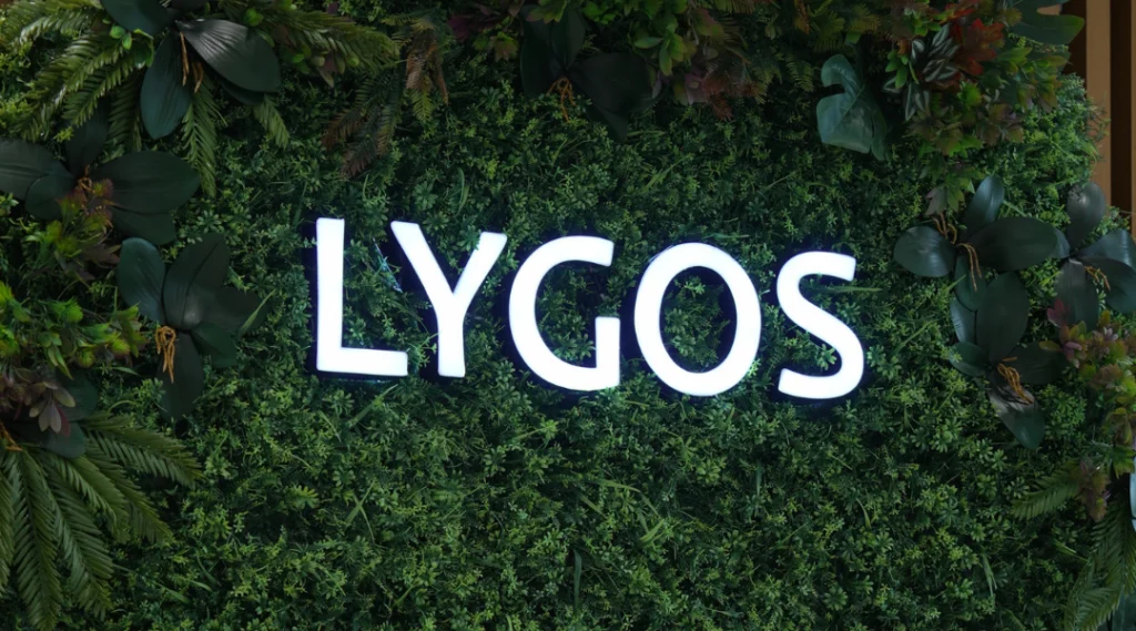 Lygos Clinic