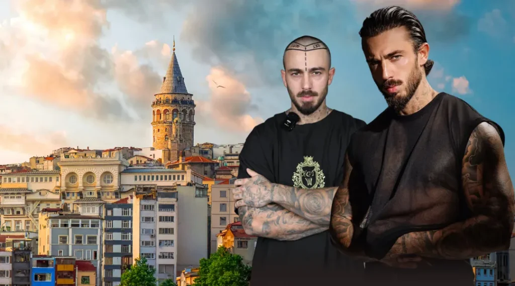Kann ich Reddit-Kommentaren zur Haartransplantation in der Türkei vertrauen? 2 Kann ich Reddit-Kommentaren zur Haartransplantation in der Türkei vertrauen?