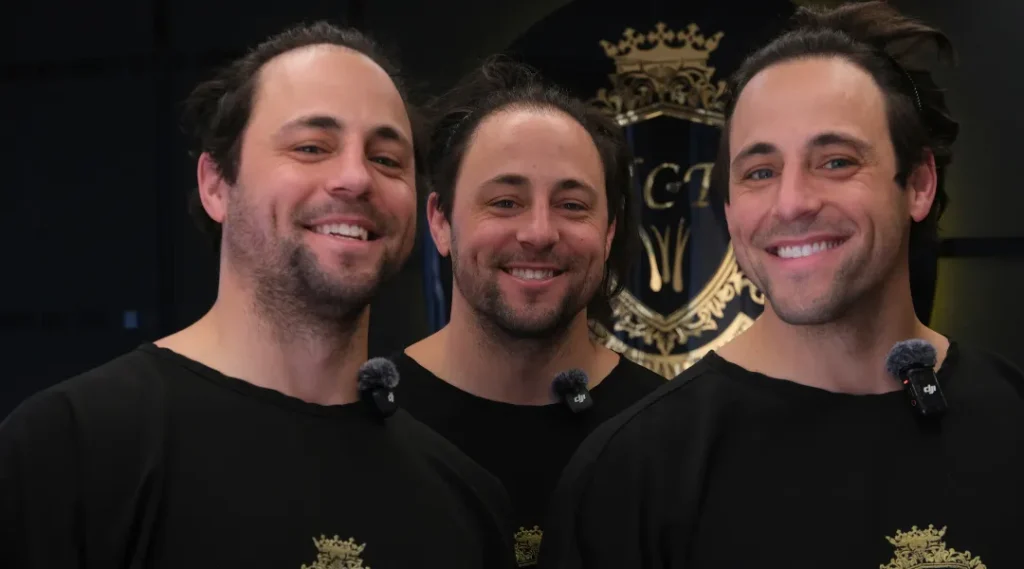 hair transplant turkey