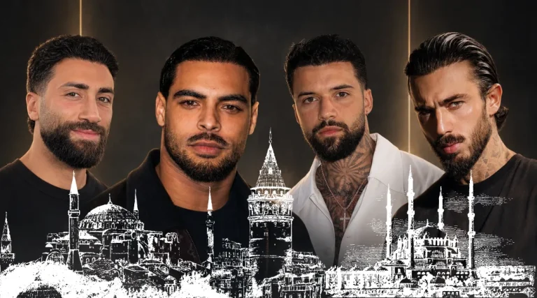 hair transplant istanbul
