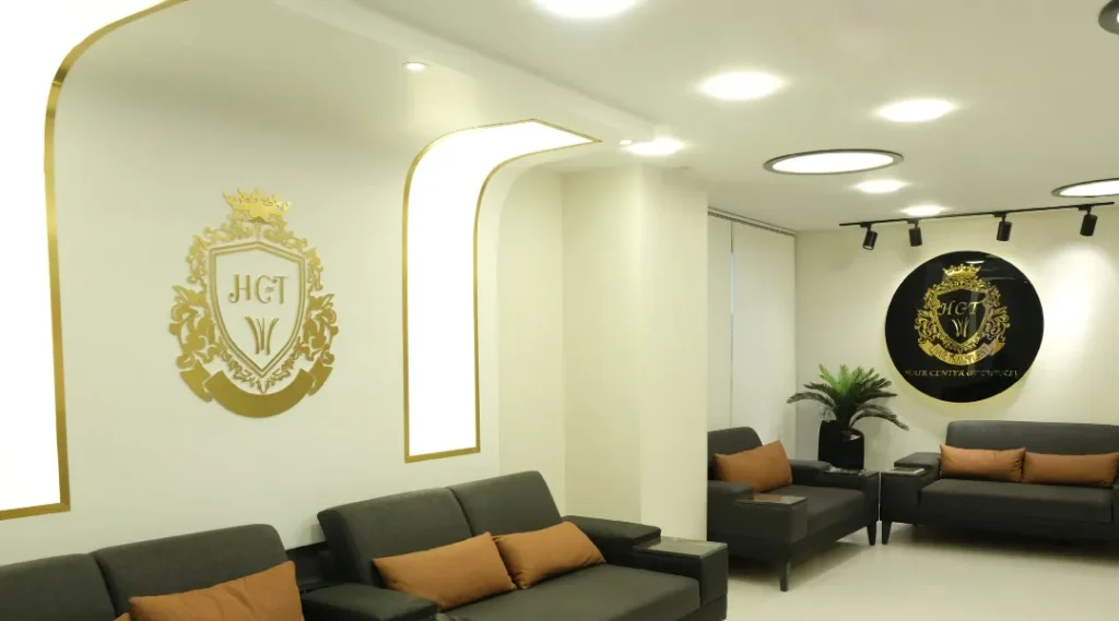 Is Istanbul a Good Destination for a Hair Transplant? 2 understanding hair transplant in istanbul